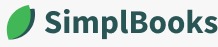 SimplBooks